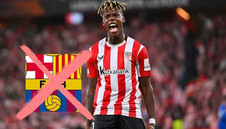 العقد الجديد يمدد التزام ويليامز مع الفريق لثماني سنوات إضافية.