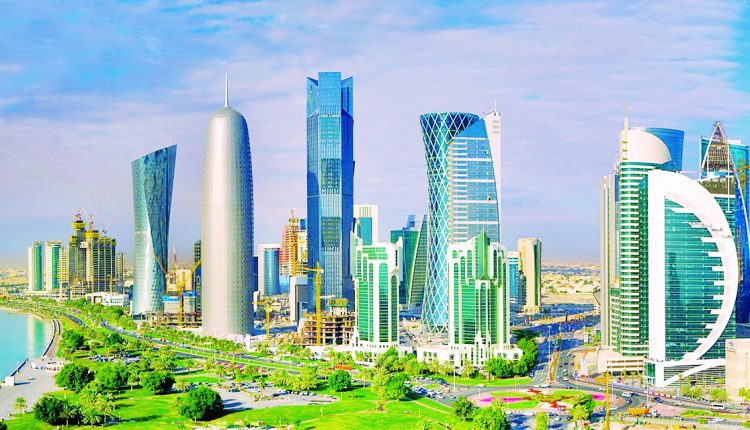 تقدم محدود والجمود يخيّم على ملف الانسحاب.