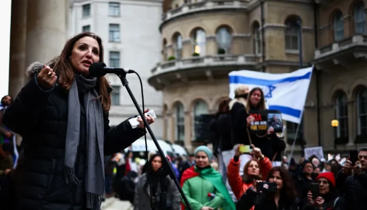 إسرائيل لا تنوي إرسال وفد إلى الدوحة، في مؤشرٍ على جمودٍ محتمل في المسار التفاوضي