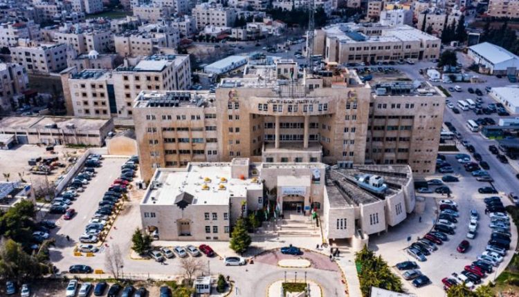 الأشغال شددت إجراءاتها الرقابية على مشاريع الإعمار، لا سيما تلك التي تتعلق بتعديل أو تأهيل المباني القائمة.