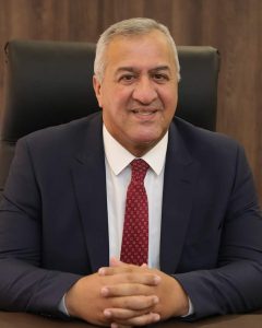 زيد النوايسة