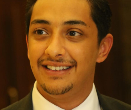 تصوير : معتصم المالكي وموقع رم الإخباري